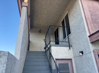 1815 Camino Viejo APT C, Rowland Heights, CA 91748