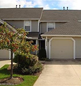 1st image of 2444 Wrens Dr S