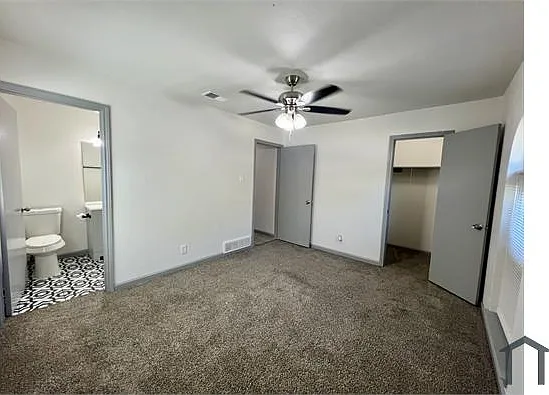 6012 Highcrest Dr — Photo 30