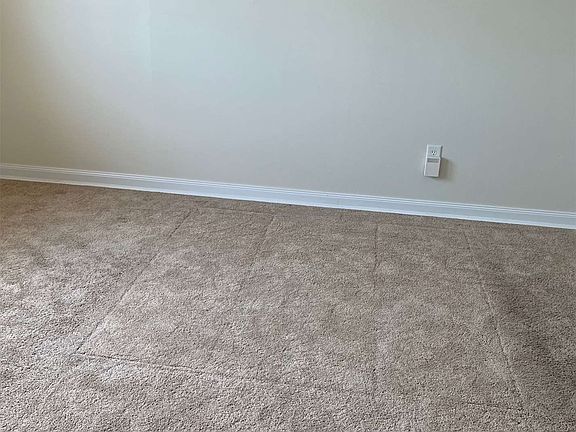 3rd image of 2388 Bedford Ave Unit 210