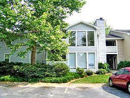 1st image of 1404 Augusta Dr