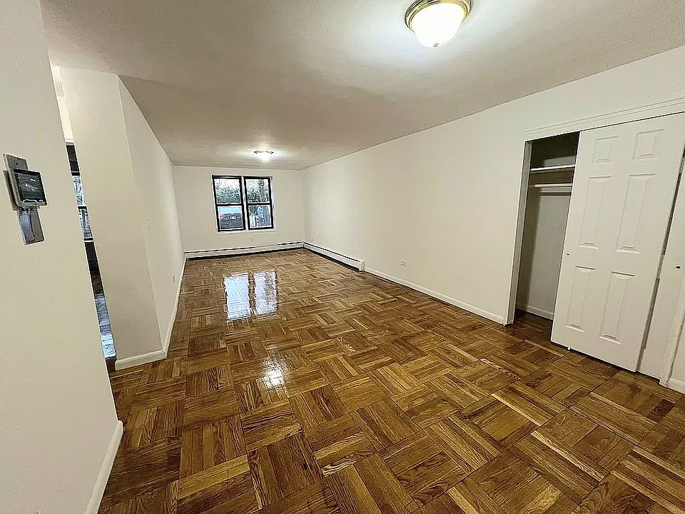 1st image of 1110 Stadium Ave APT 1G