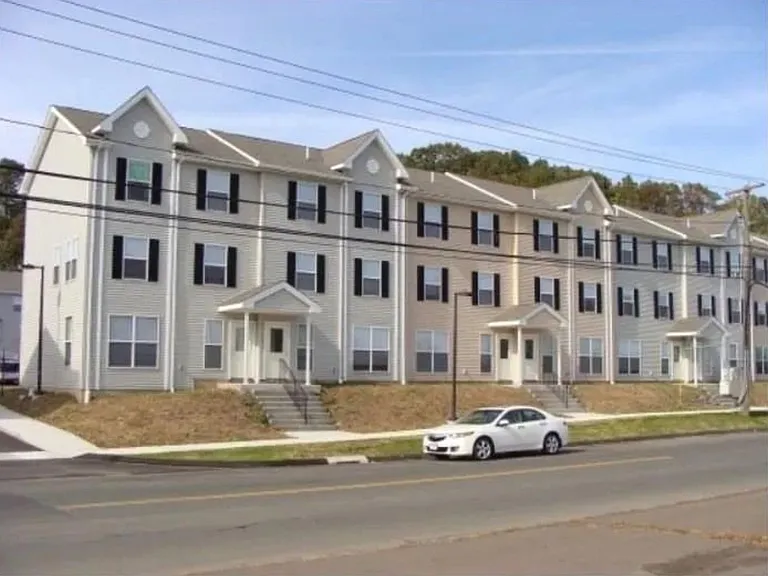 190 Pine Rock Ave — Photo 4