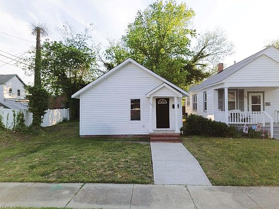 2nd image of 35 Sycamore Ave