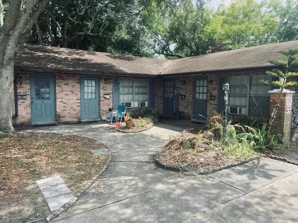 1401 New York Ave APT 1, Saint Cloud, FL 34769