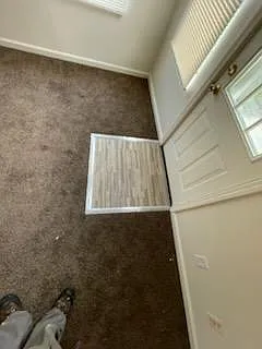 825 Saint Matthew Dr — Photo 5