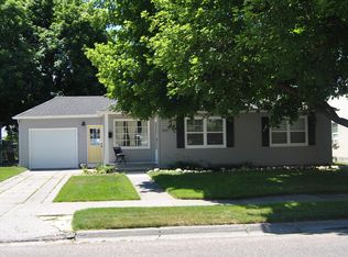 952 12th St, Idaho Falls, ID 83404