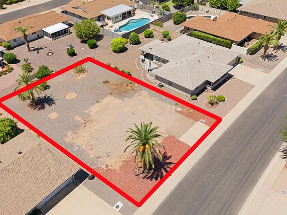 4th image of 10315 W TUMBLEWOOD Drive #284