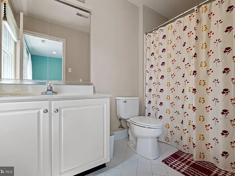 6 Hannah Dr — Photo 26