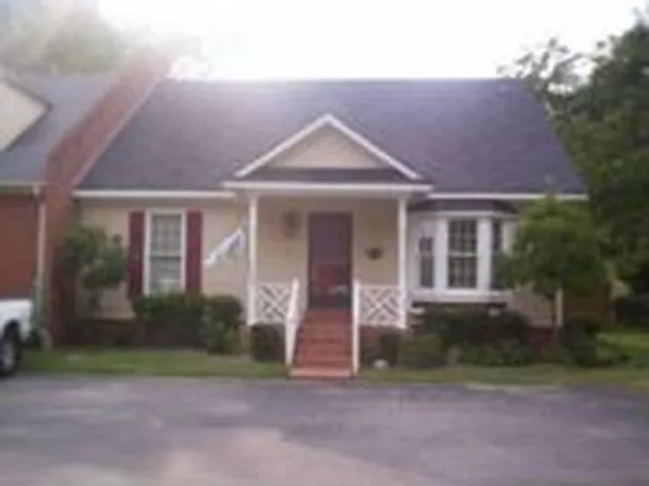 281 Cromwell Sq, Brownsville, TN 38012
