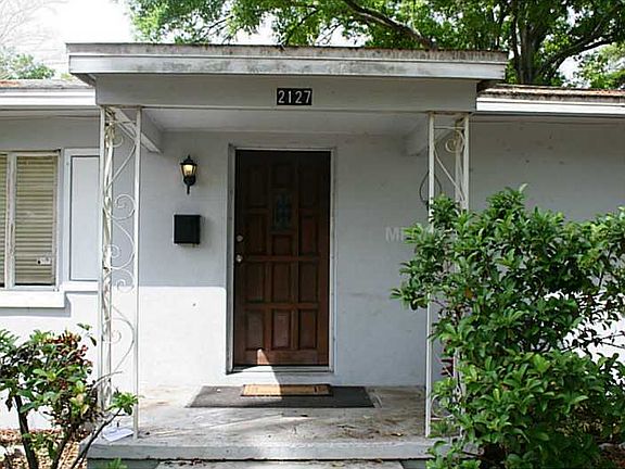 3rd image of 2127 7th Ave N