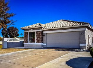 939 S Roca St, Gilbert, AZ 85296