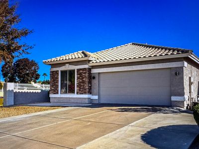 939 S ROCA Street, Gilbert, AZ, 85296
