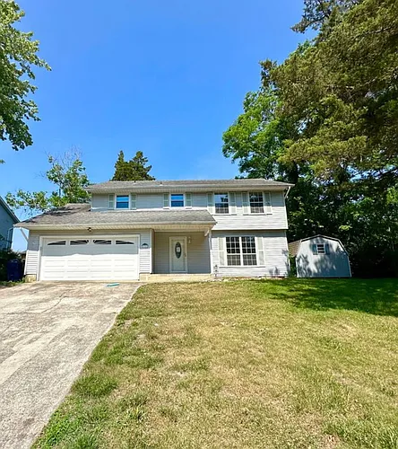 78 Cedarbrook Ln Photo 1