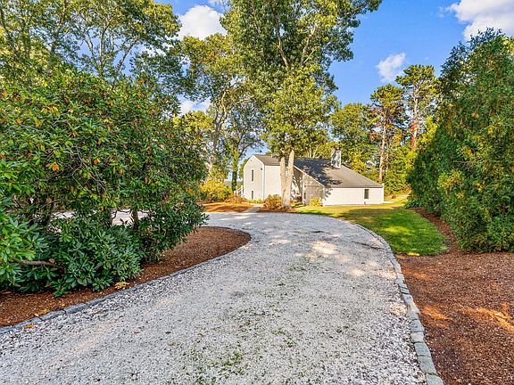 3rd image of 13 Sand Dollar Lane
