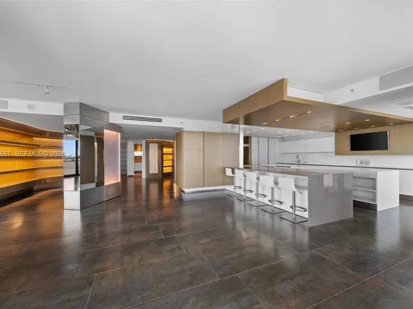 9999 Collins Ave APT 6J, Bal Harbour, FL 33154