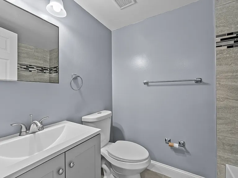 11613 Stoneview Sq #21C — Photo 20