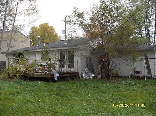 2nd image of 3316 E Biber St