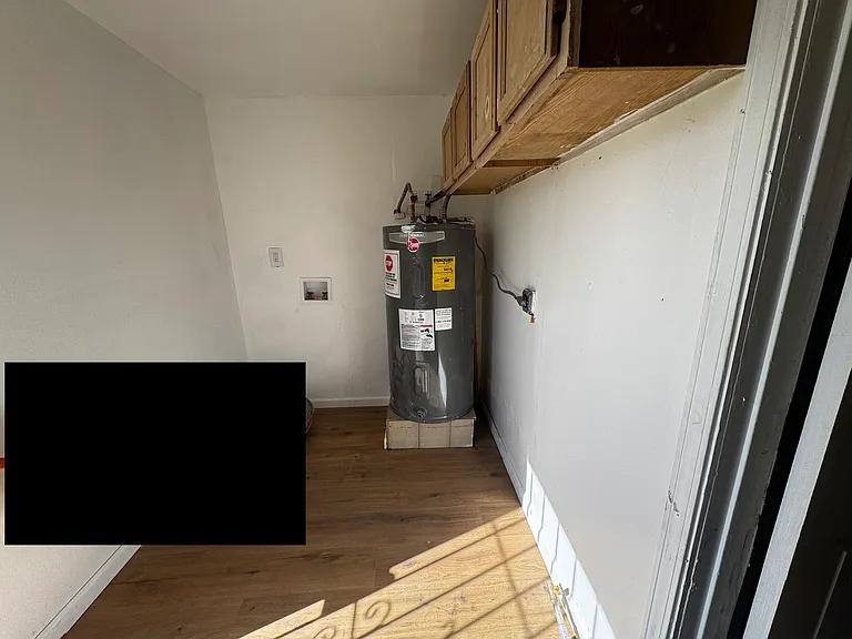 5812 Riverside Dr — Photo 4