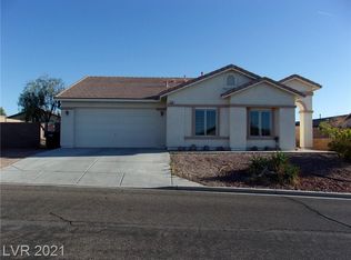 2138 Willow Bay Rd, Laughlin, NV 89029