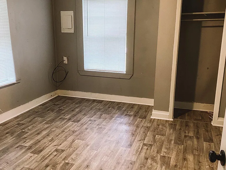 6337 McGill Rd — Photo 5