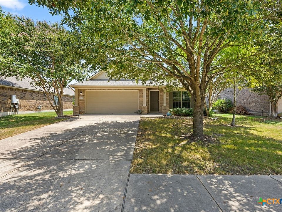 1st image of 18809 Derby Hill Ln