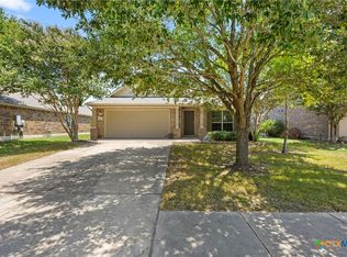 18809 Derby Hill Ln, Pflugerville, TX 78660