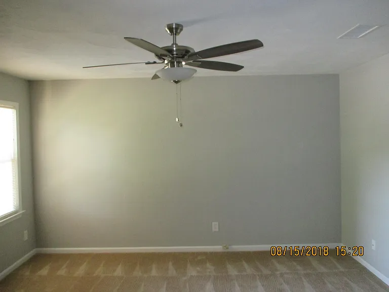4712 Bay Quarter Ct — Photo 14