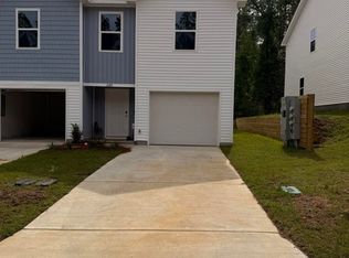 1120 Coniferous Ave, Cantonment, FL 32533