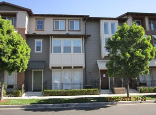 306 Blue Sky Dr, Tustin, CA 92782