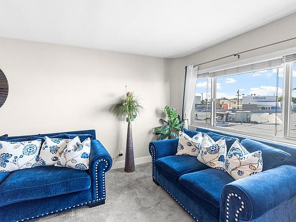 3rd image of 4560 60th St Unit 20