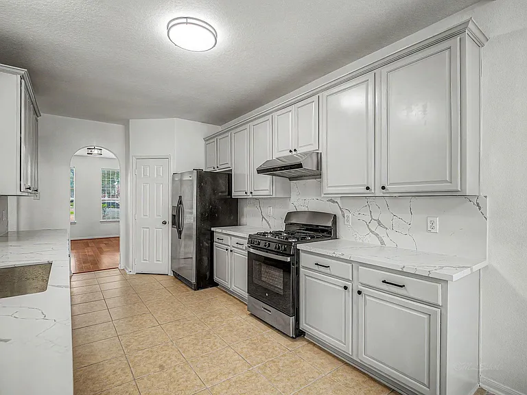 13630 Birch Canyon Ct — Photo 6
