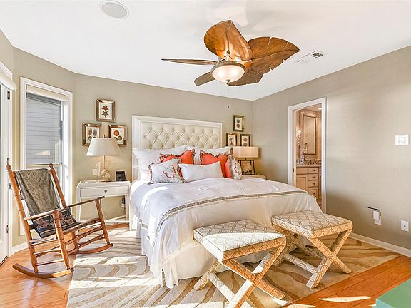 5th image of 3412 Treasure Cir