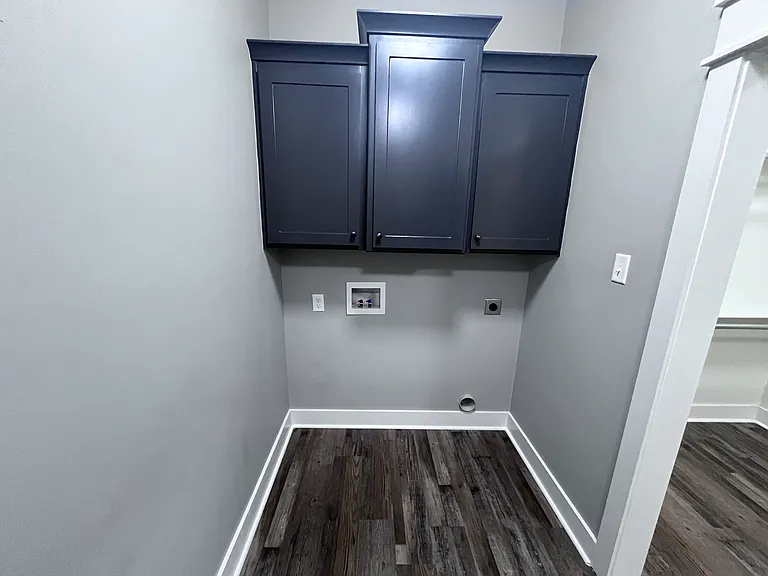 206 Bridgewood Dr — Photo 30