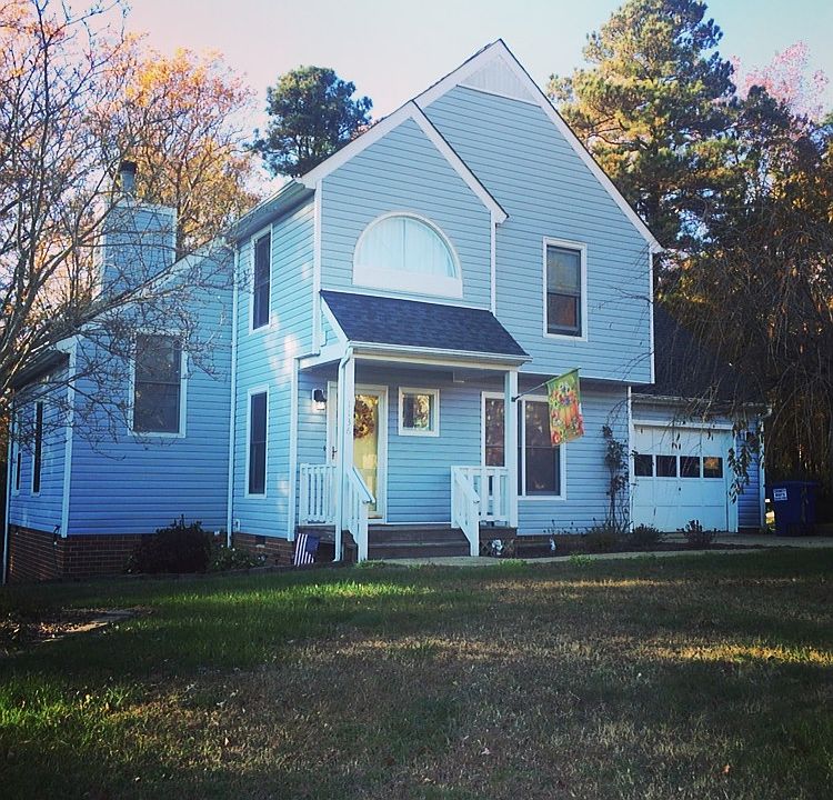 1st image of 1136 Tillers Ridge Dr