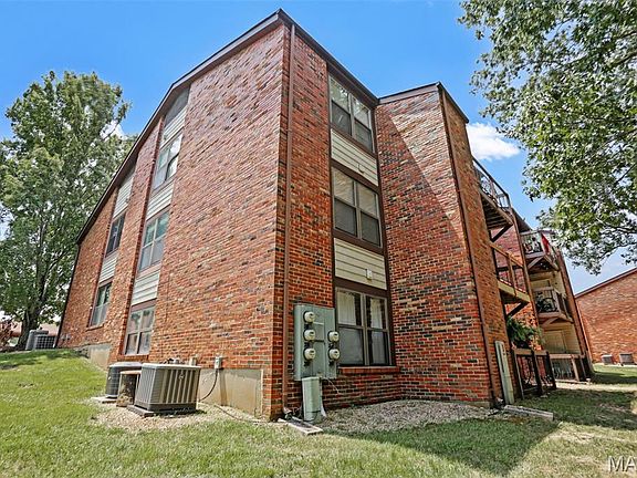 4th image of 6824 Cottage Grove Ln APT F