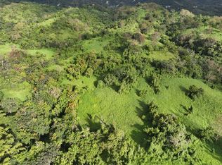 Finca Prairie Km #765-1.3, San Lorenzo, PR 00754