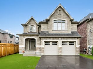 773 Adelaide Ave W, Oshawa, ON L1J 6S1