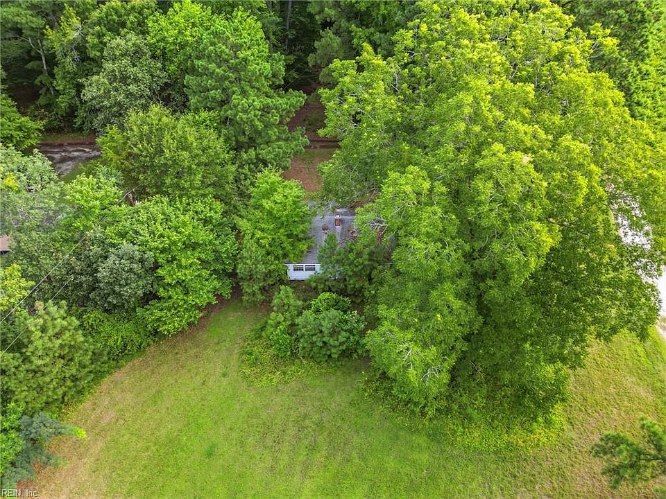 16th image of 5360 Spady Ln