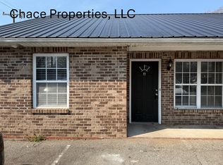 902 Culbreth Ave APT A, Thomasville, NC 27360