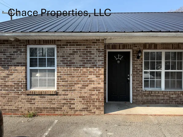 902 Culbreth Ave APT A, Thomasville, NC 27360