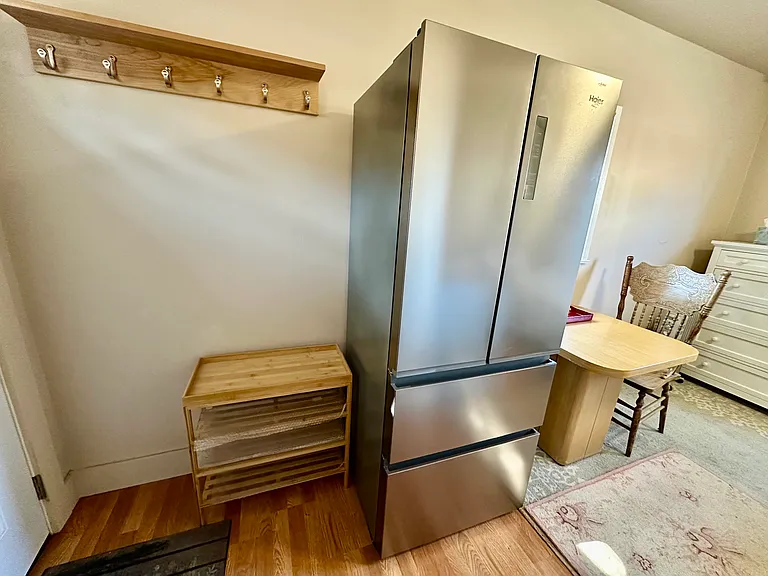 610 Granite St #B — Photo 5