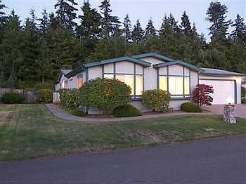 1st image of 14705 41st Avenue Ct NW