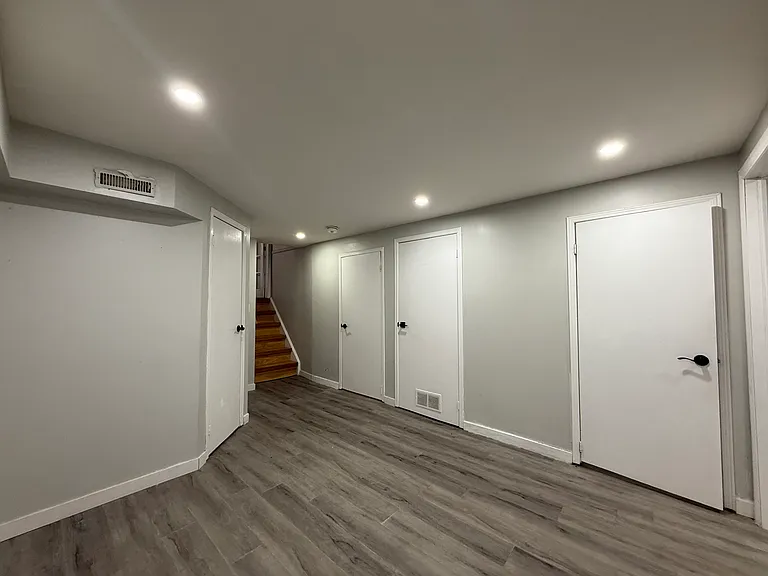 2625 Lundene Rd #3Y8-C — Photo 7