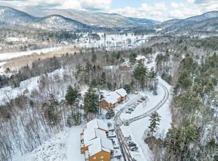 96 Star Ridge Rd #40, Thornton, NH 03285