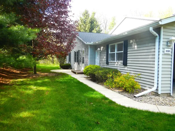 10159 Pheasant Run S, Portage, MI 49024