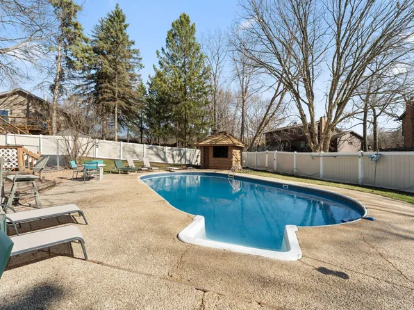 8119 Lower 129th Ct, Apple Valley, MN 55124