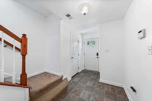 1222 Carrick Ct Photo 1
