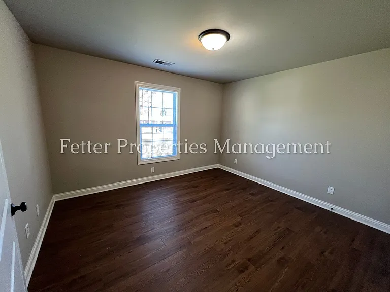1360 Old Plank Rd — Photo 11