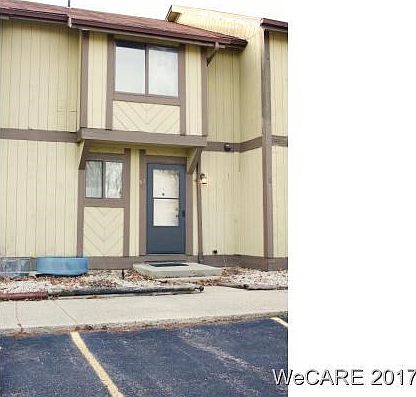 1st image of 62 Greentree Cir